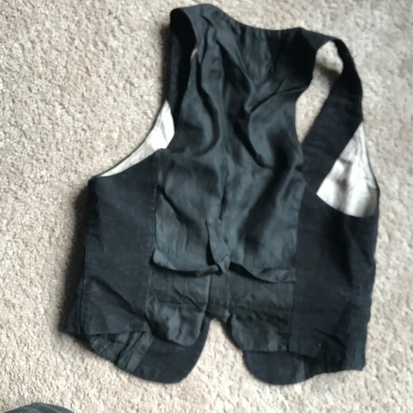 Make an offer to one piece or take them all - Picture 13 of 15